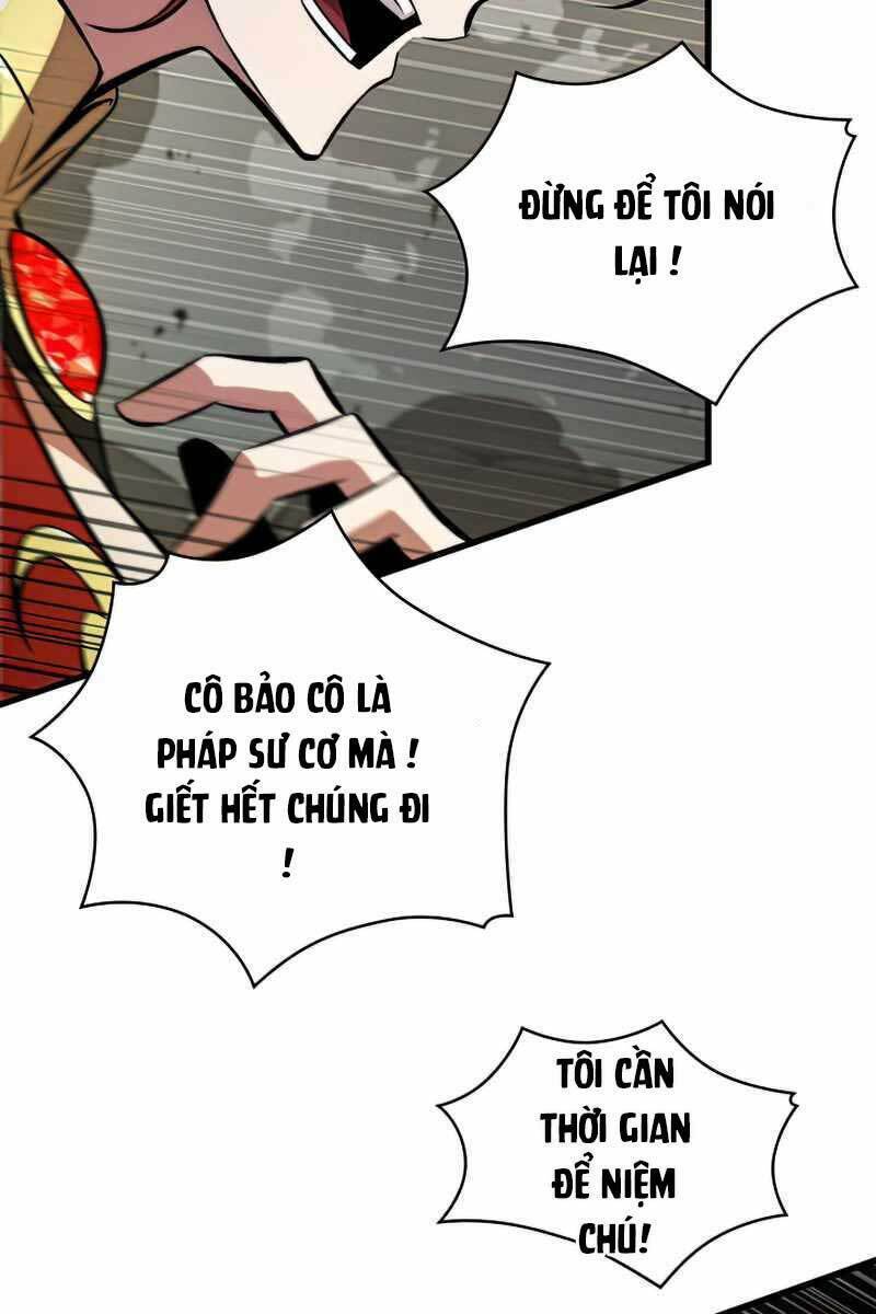 Gacha Vô Hạn Chapter 21 - Trang 2