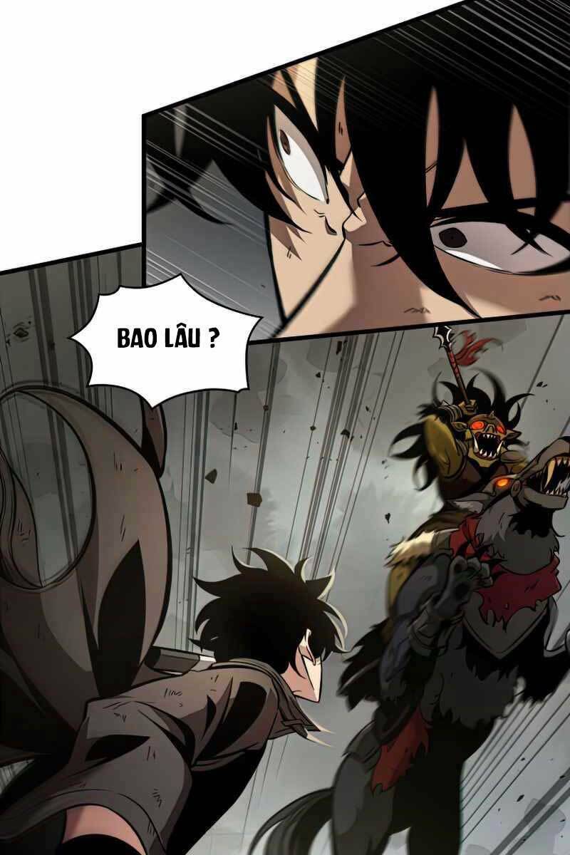 Gacha Vô Hạn Chapter 21 - Trang 2