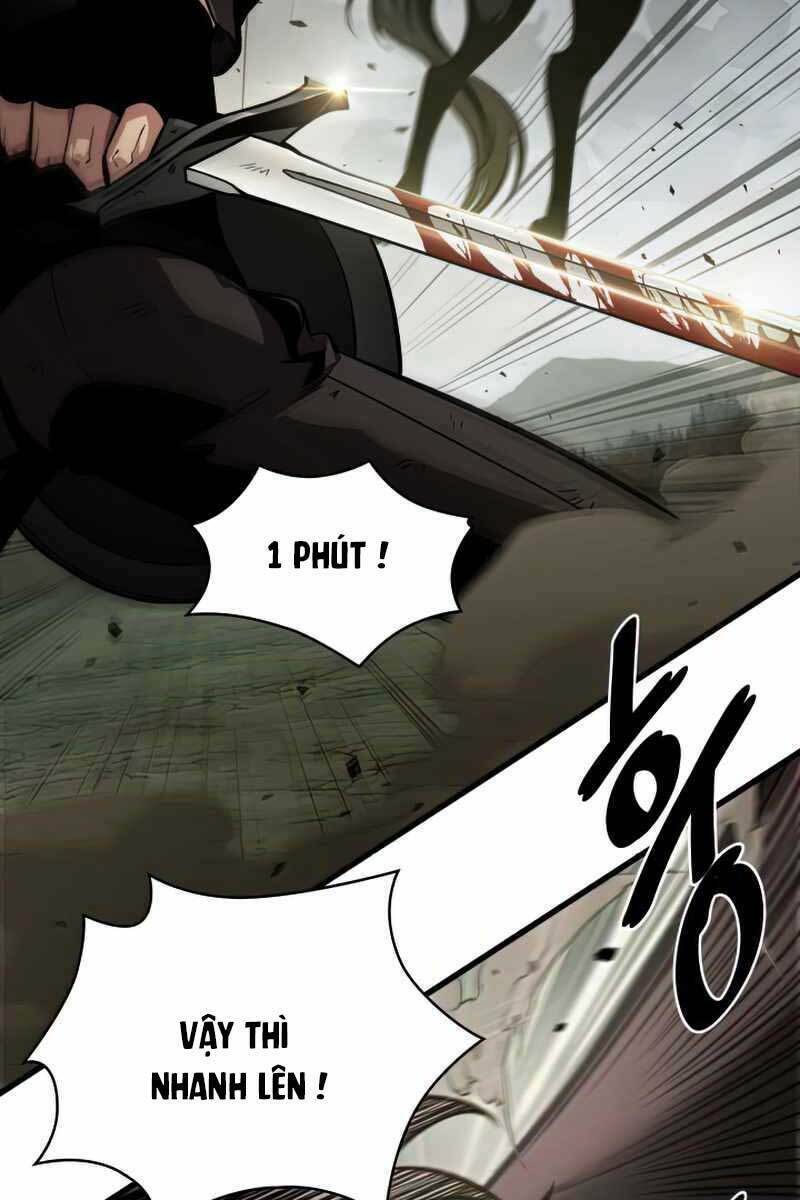 Gacha Vô Hạn Chapter 21 - Trang 2