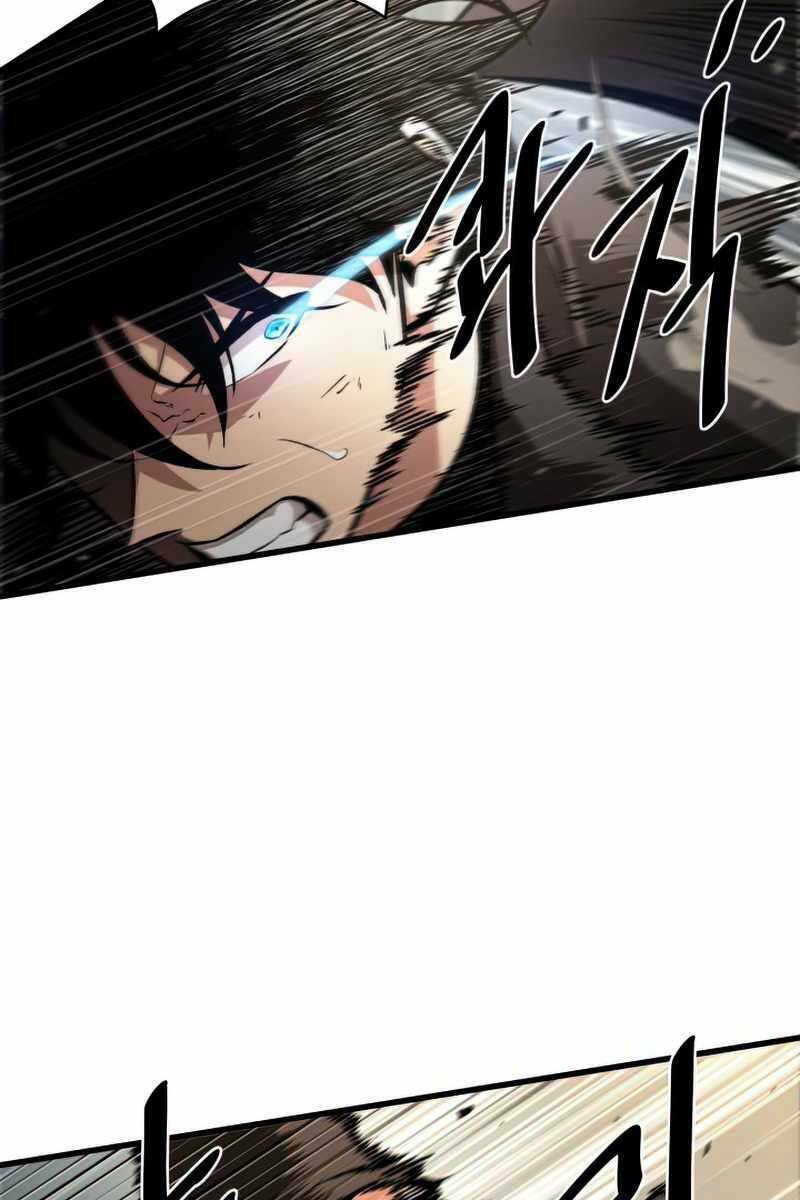 Gacha Vô Hạn Chapter 21 - Trang 2