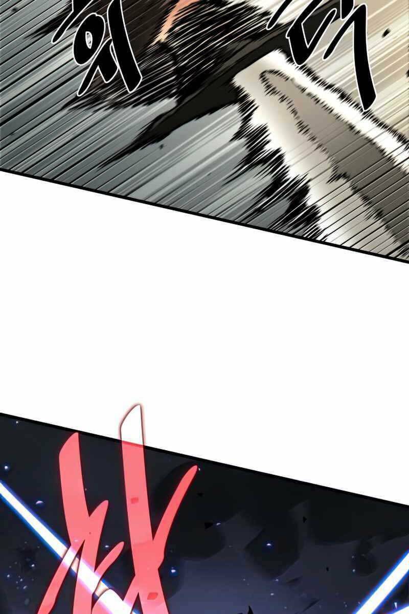 Gacha Vô Hạn Chapter 21 - Trang 2