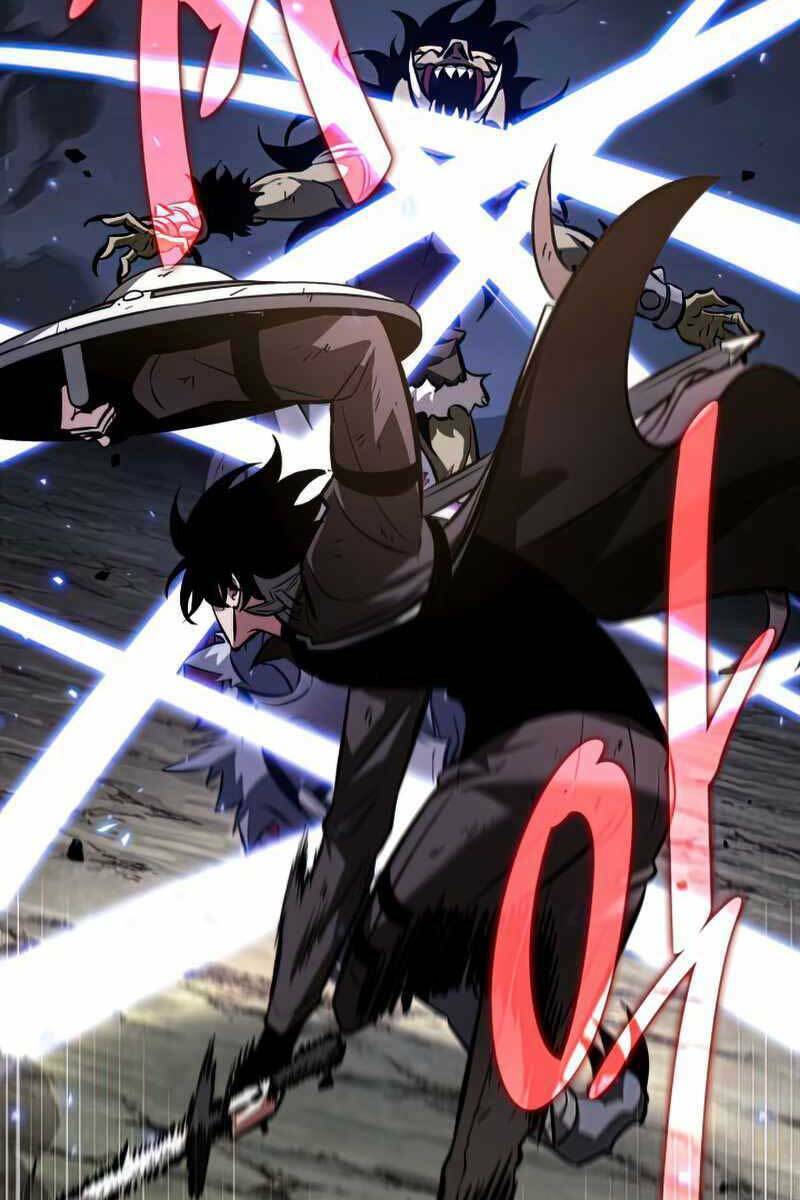 Gacha Vô Hạn Chapter 21 - Trang 2