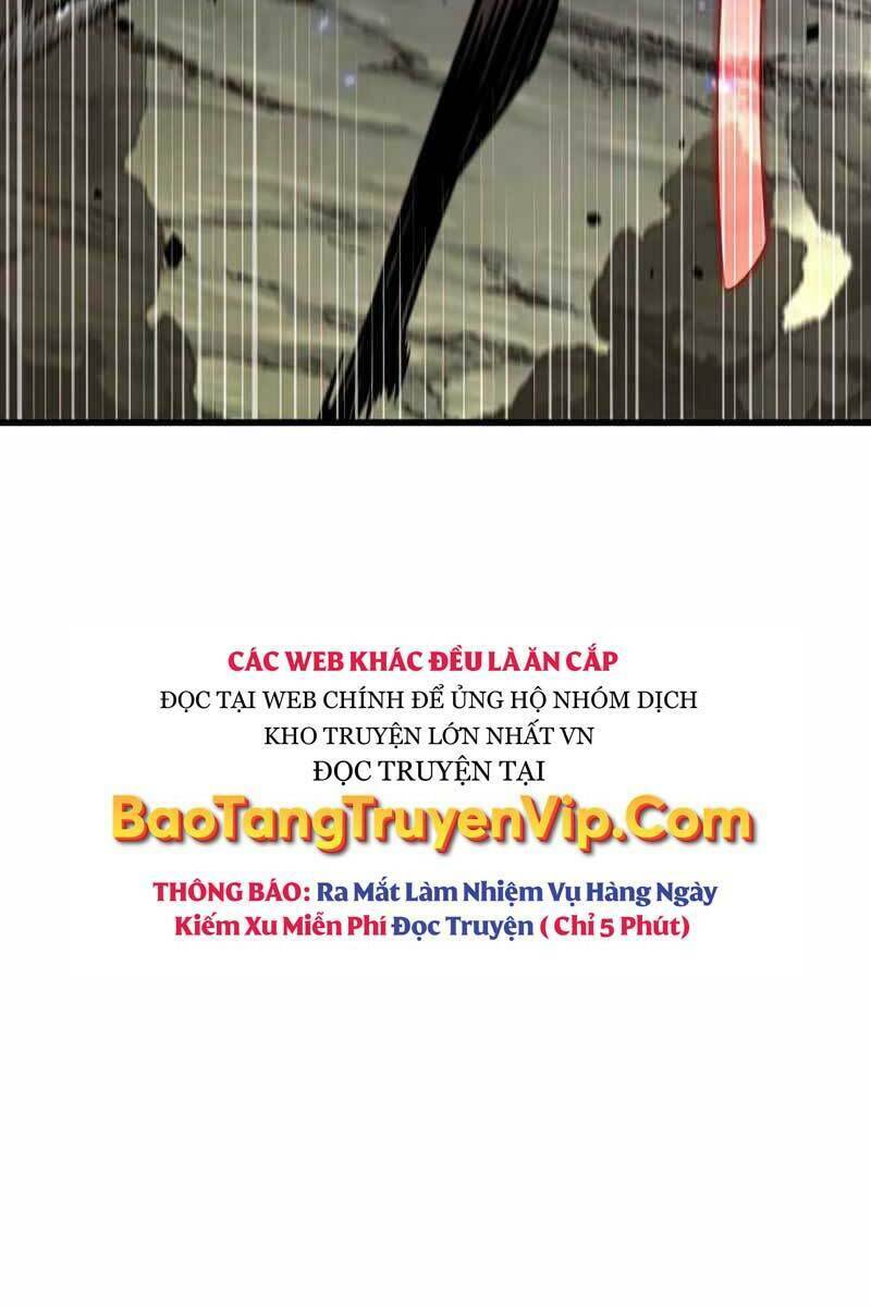 Gacha Vô Hạn Chapter 21 - Trang 2