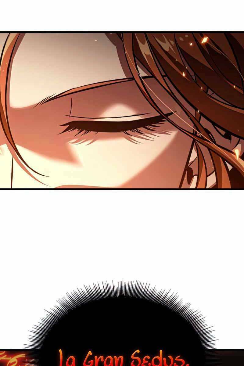 Gacha Vô Hạn Chapter 21 - Trang 2