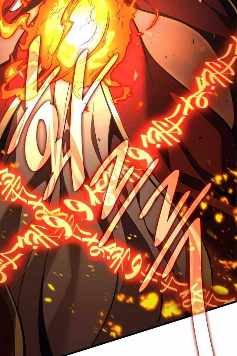 Gacha Vô Hạn Chapter 21 - Trang 2