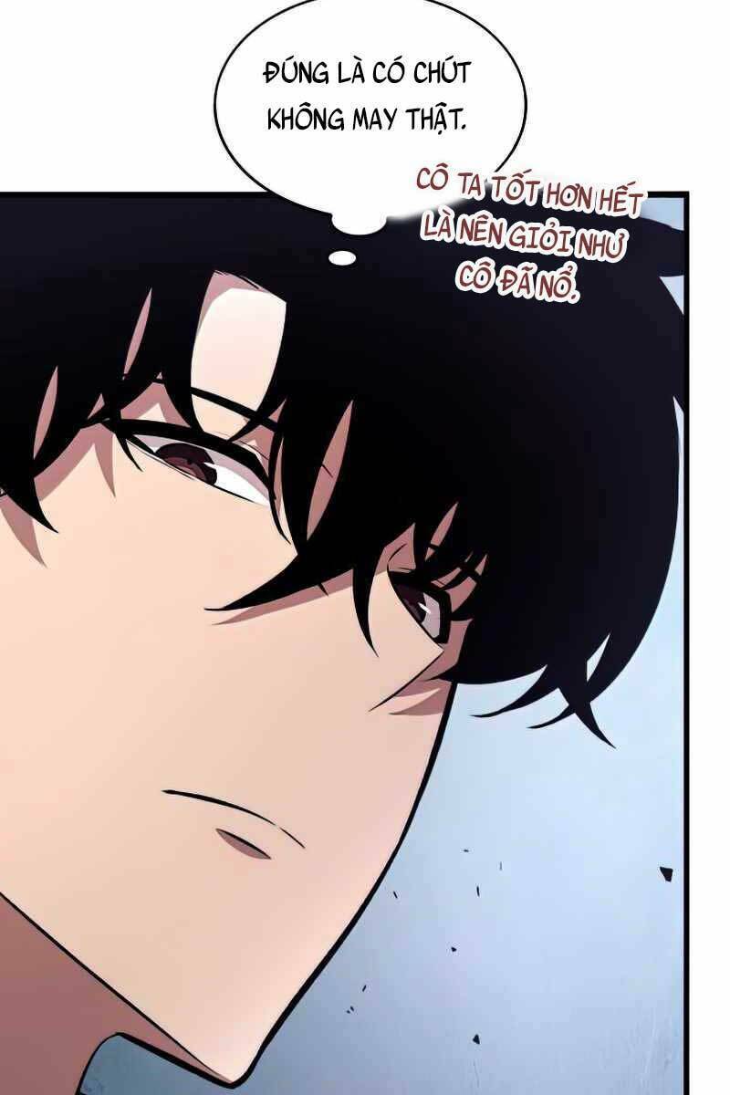 Gacha Vô Hạn Chapter 21 - Trang 2