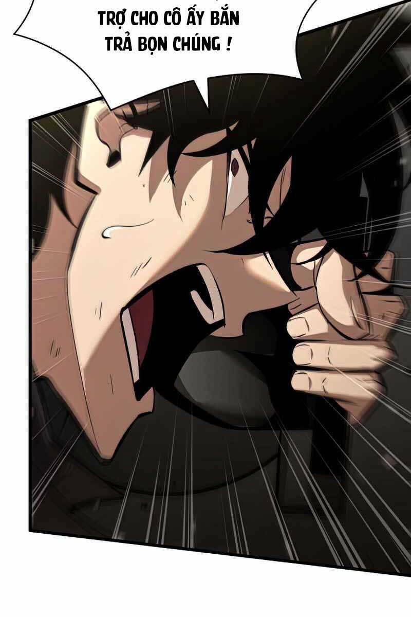 Gacha Vô Hạn Chapter 21 - Trang 2