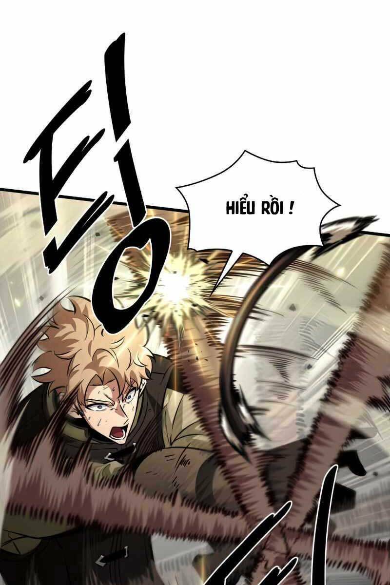 Gacha Vô Hạn Chapter 21 - Trang 2