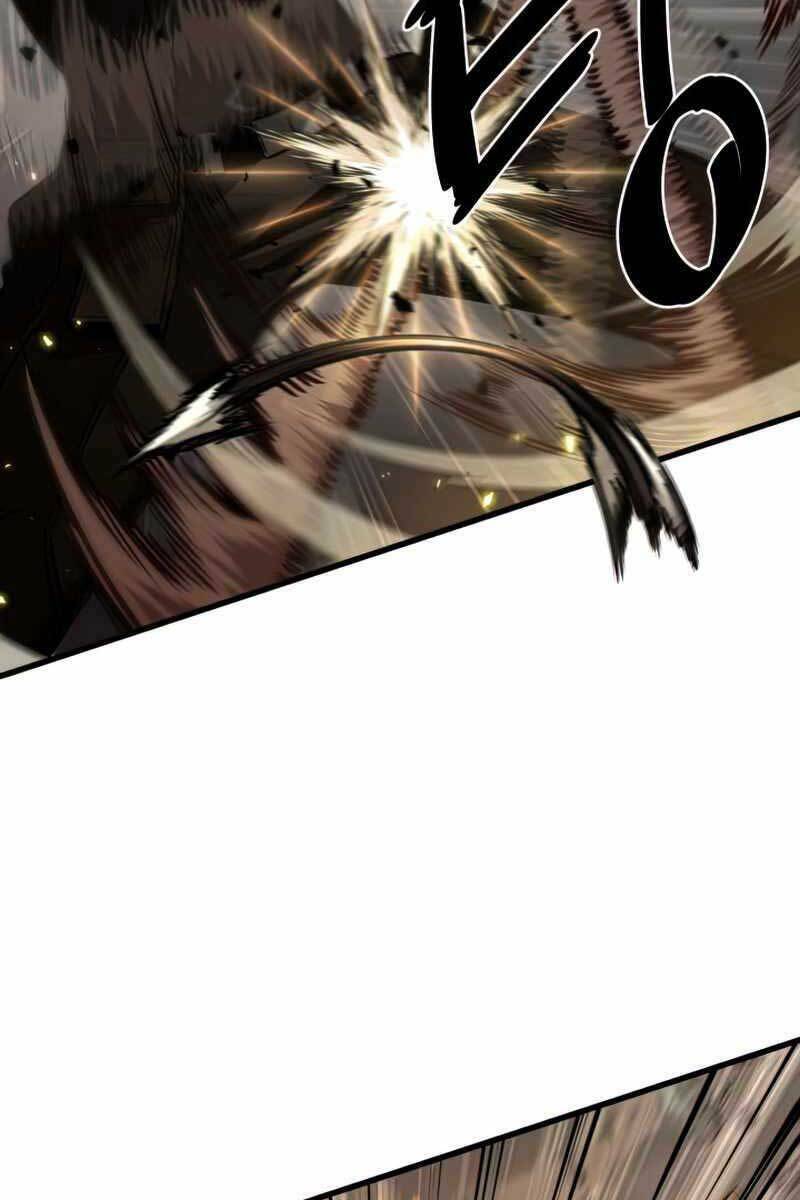 Gacha Vô Hạn Chapter 21 - Trang 2