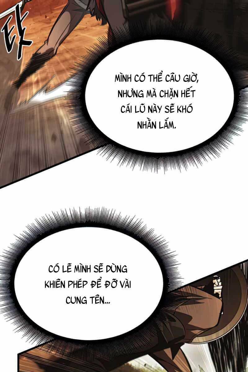 Gacha Vô Hạn Chapter 21 - Trang 2