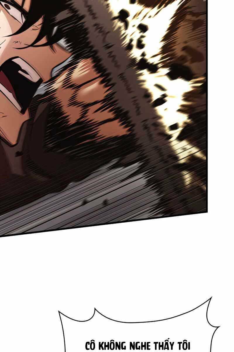 Gacha Vô Hạn Chapter 21 - Trang 2