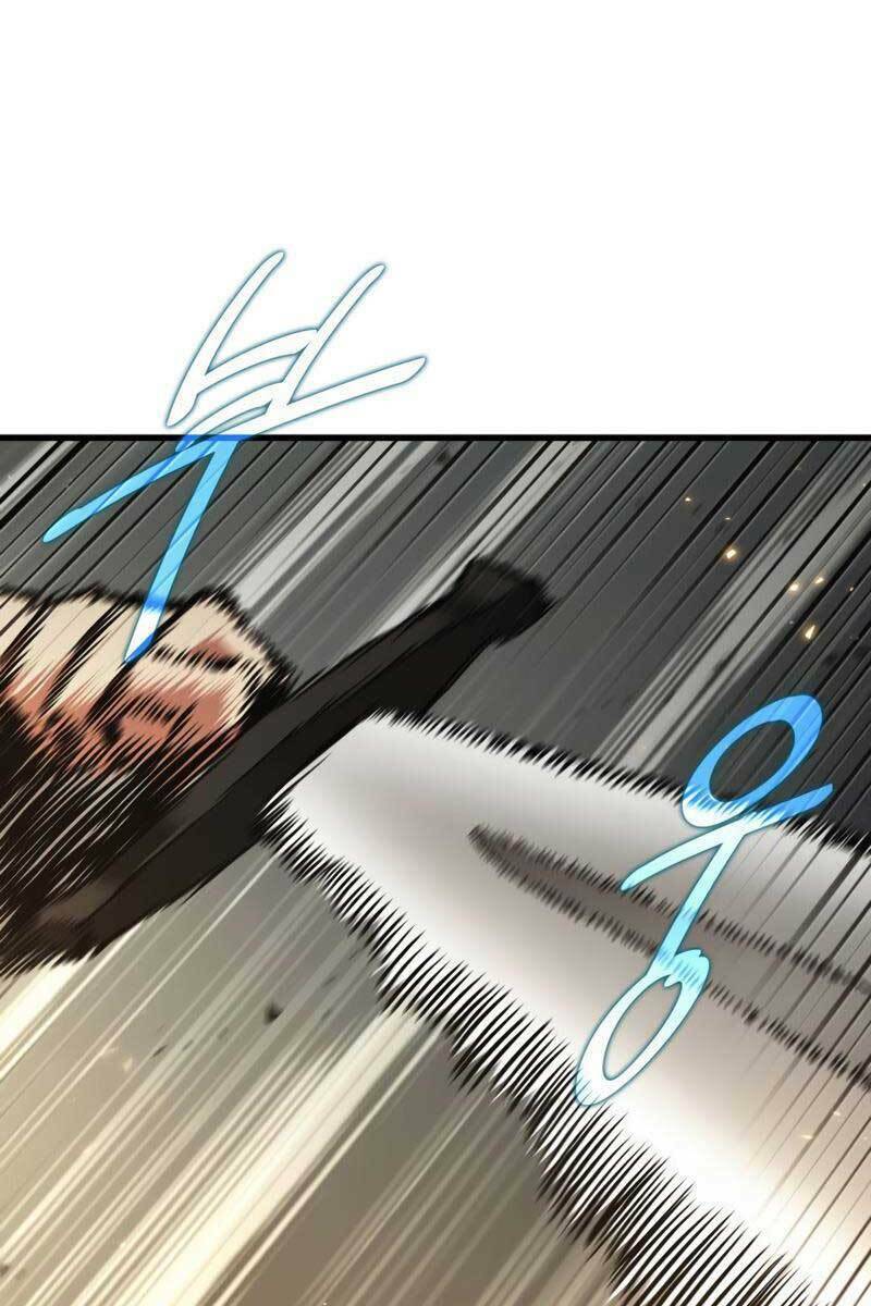 Gacha Vô Hạn Chapter 22 - Trang 2