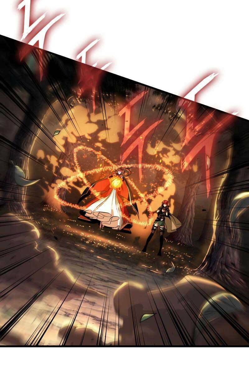 Gacha Vô Hạn Chapter 22 - Trang 2