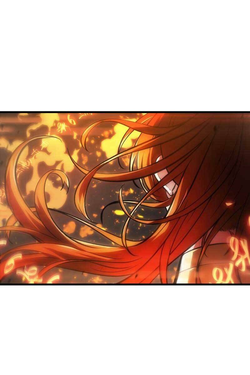 Gacha Vô Hạn Chapter 22 - Trang 2