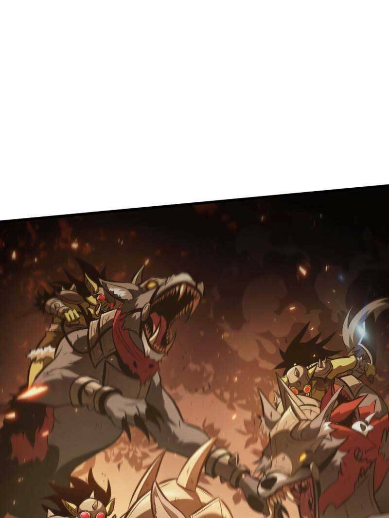 Gacha Vô Hạn Chapter 22 - Trang 2