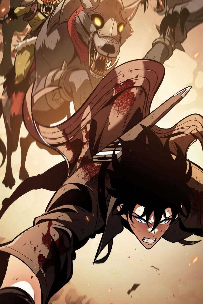 Gacha Vô Hạn Chapter 22 - Trang 2