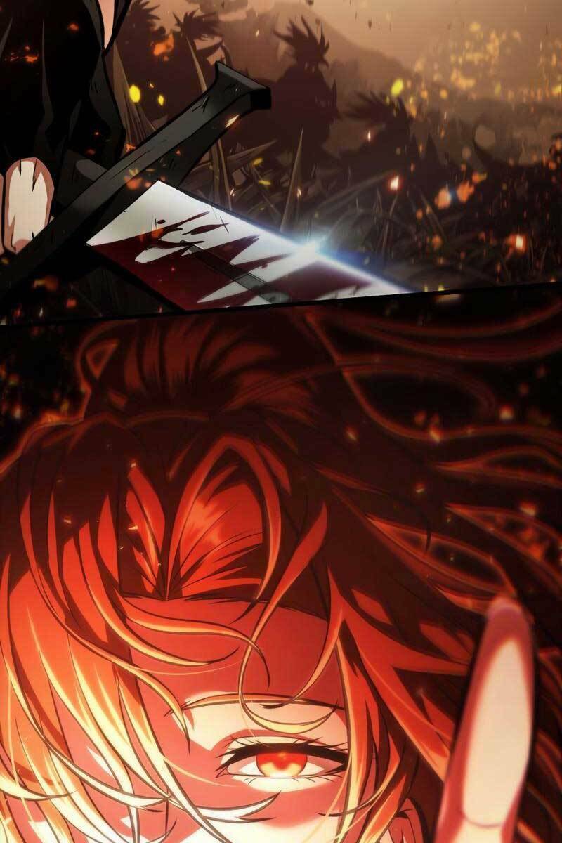 Gacha Vô Hạn Chapter 22 - Trang 2