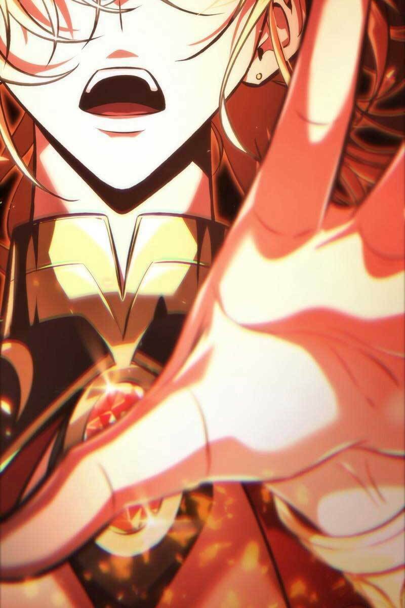 Gacha Vô Hạn Chapter 22 - Trang 2