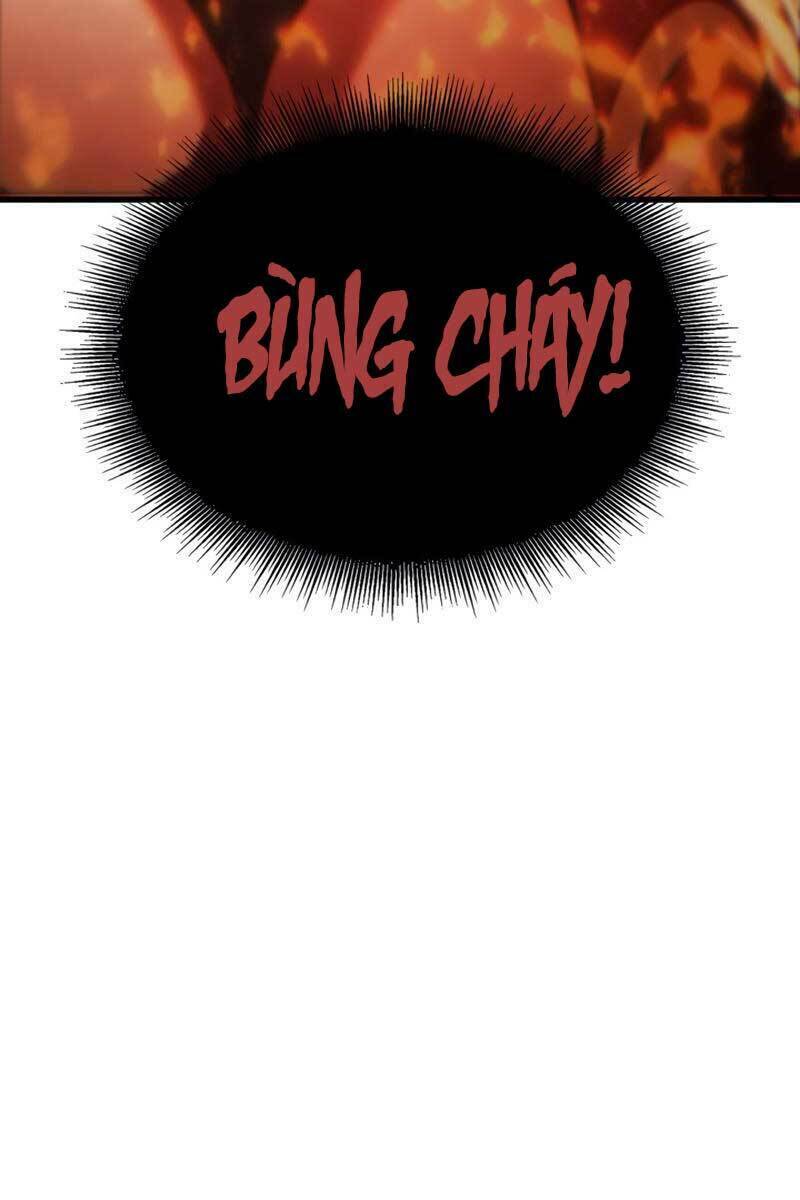 Gacha Vô Hạn Chapter 22 - Trang 2