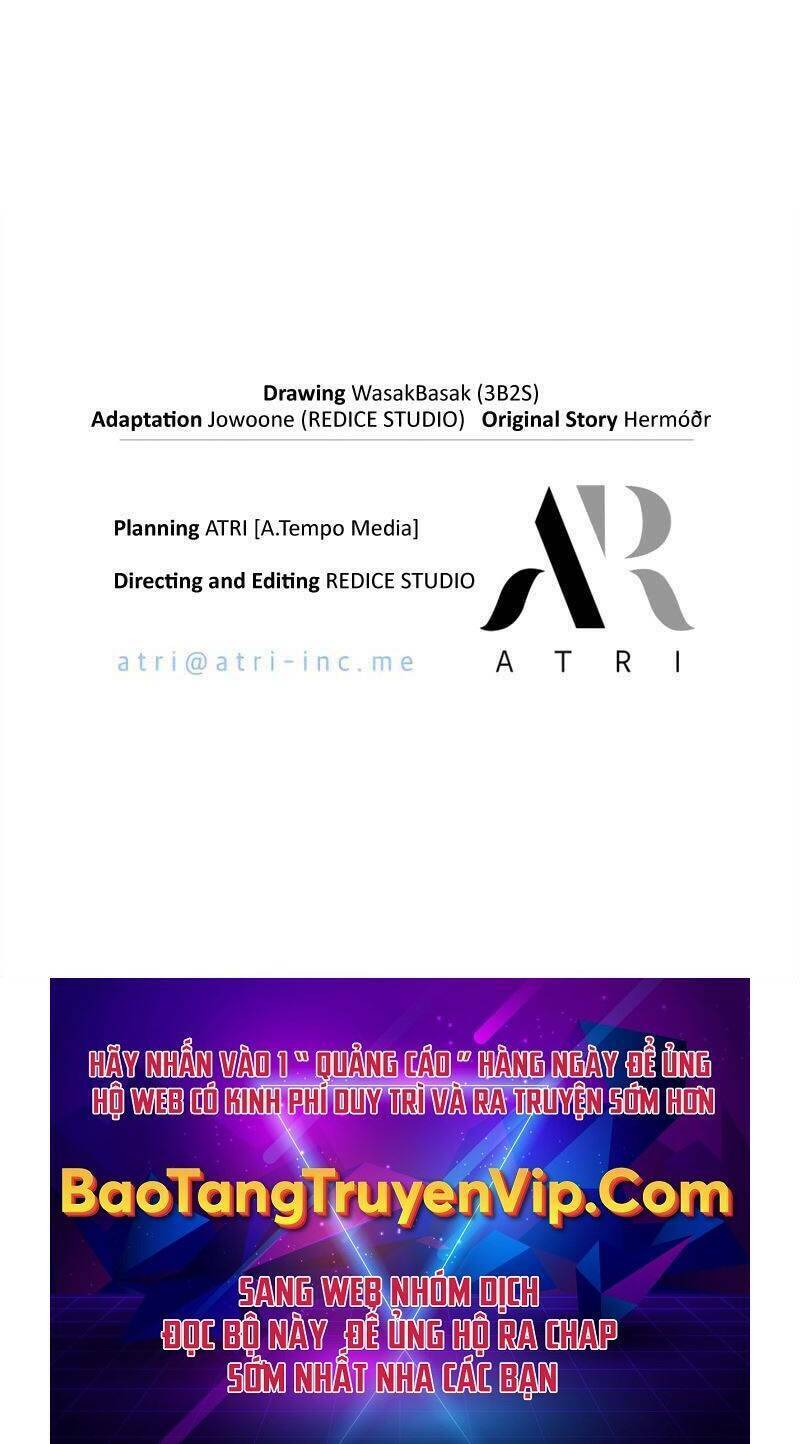 Gacha Vô Hạn Chapter 22 - Trang 2