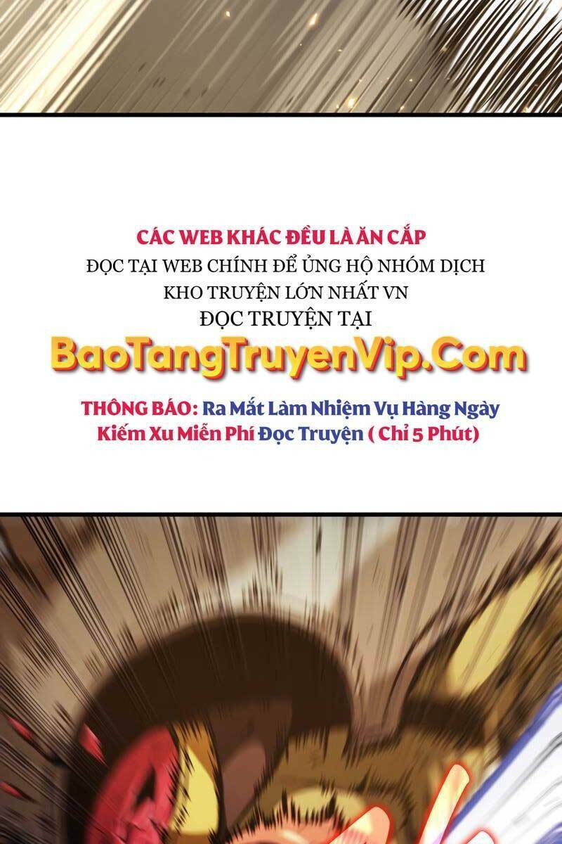 Gacha Vô Hạn Chapter 22 - Trang 2