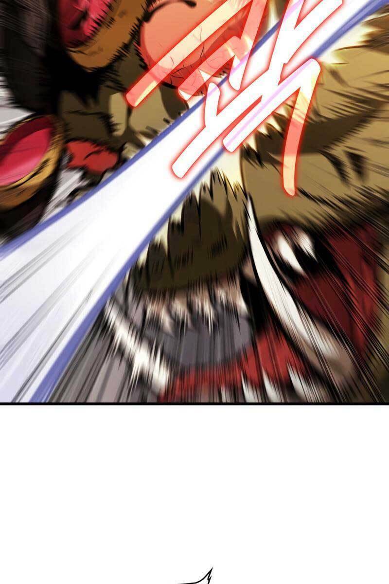 Gacha Vô Hạn Chapter 22 - Trang 2