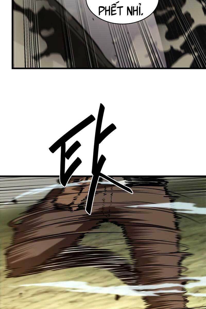 Gacha Vô Hạn Chapter 22 - Trang 2