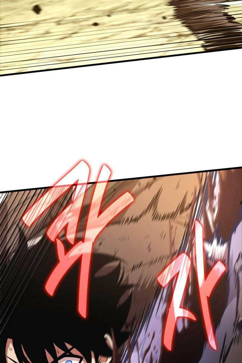 Gacha Vô Hạn Chapter 22 - Trang 2