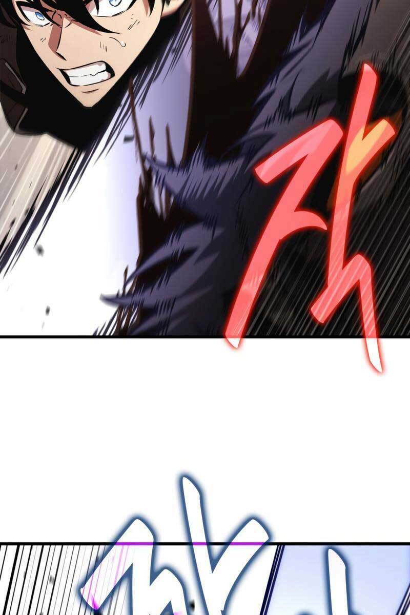 Gacha Vô Hạn Chapter 22 - Trang 2