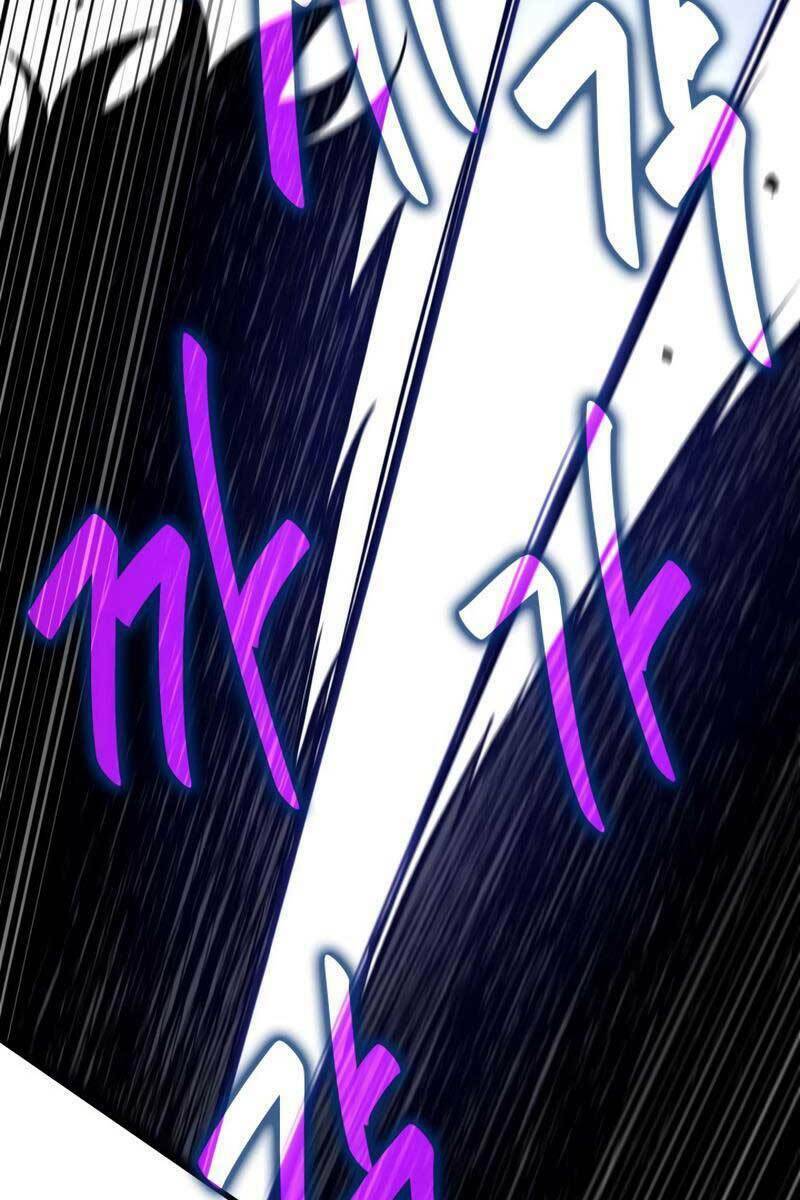 Gacha Vô Hạn Chapter 22 - Trang 2