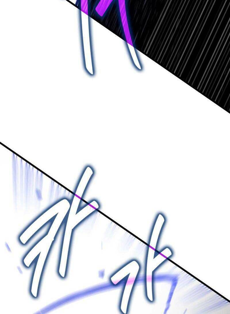 Gacha Vô Hạn Chapter 22 - Trang 2