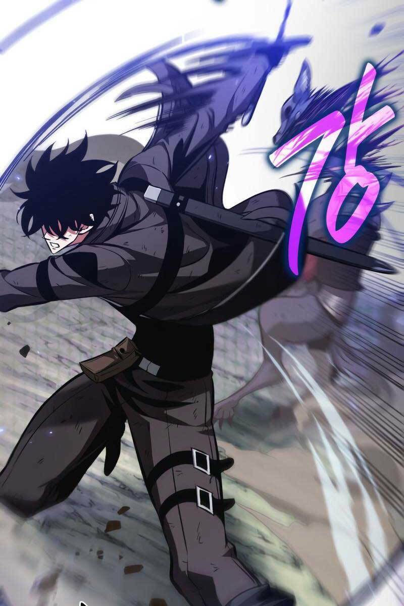 Gacha Vô Hạn Chapter 22 - Trang 2