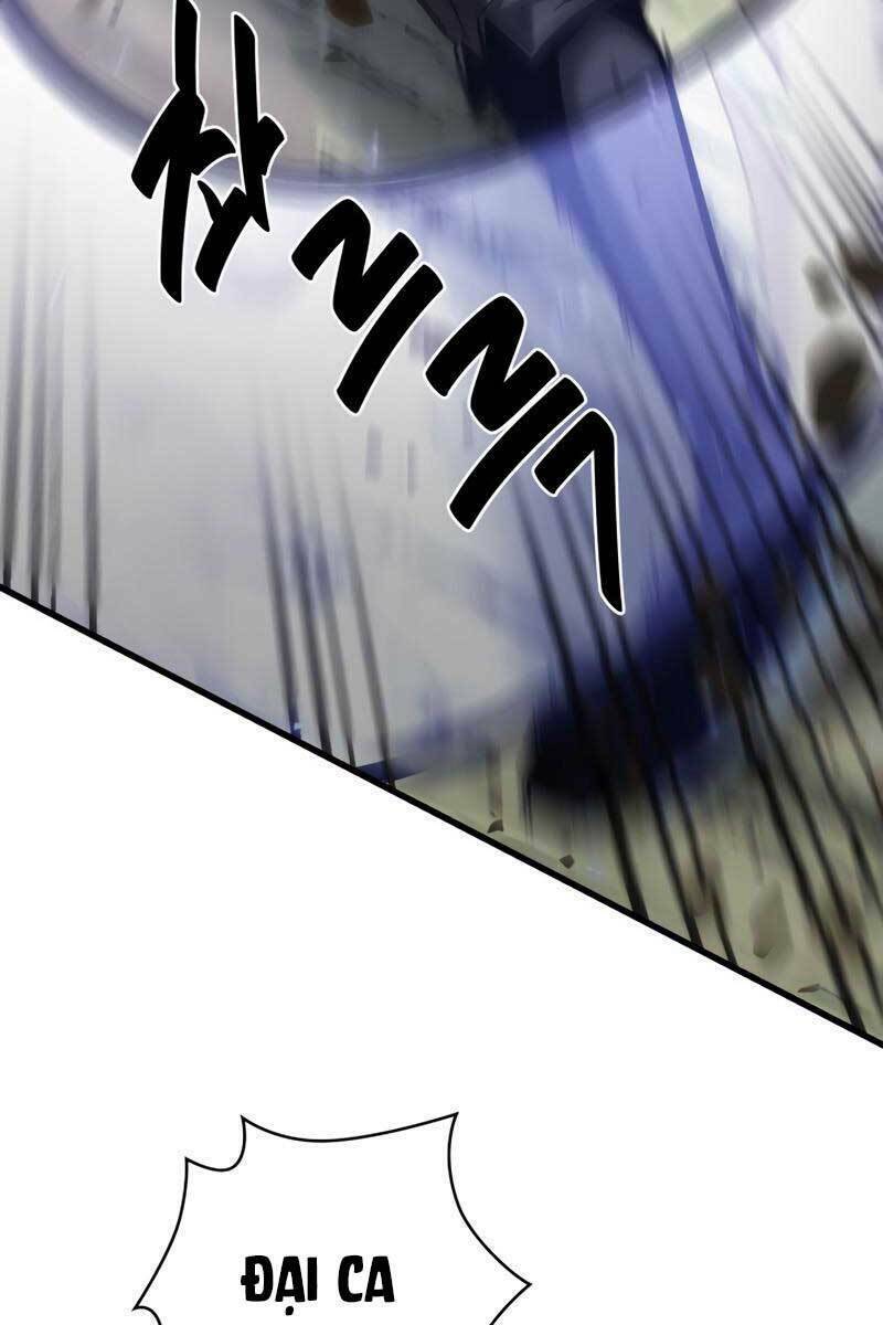 Gacha Vô Hạn Chapter 22 - Trang 2