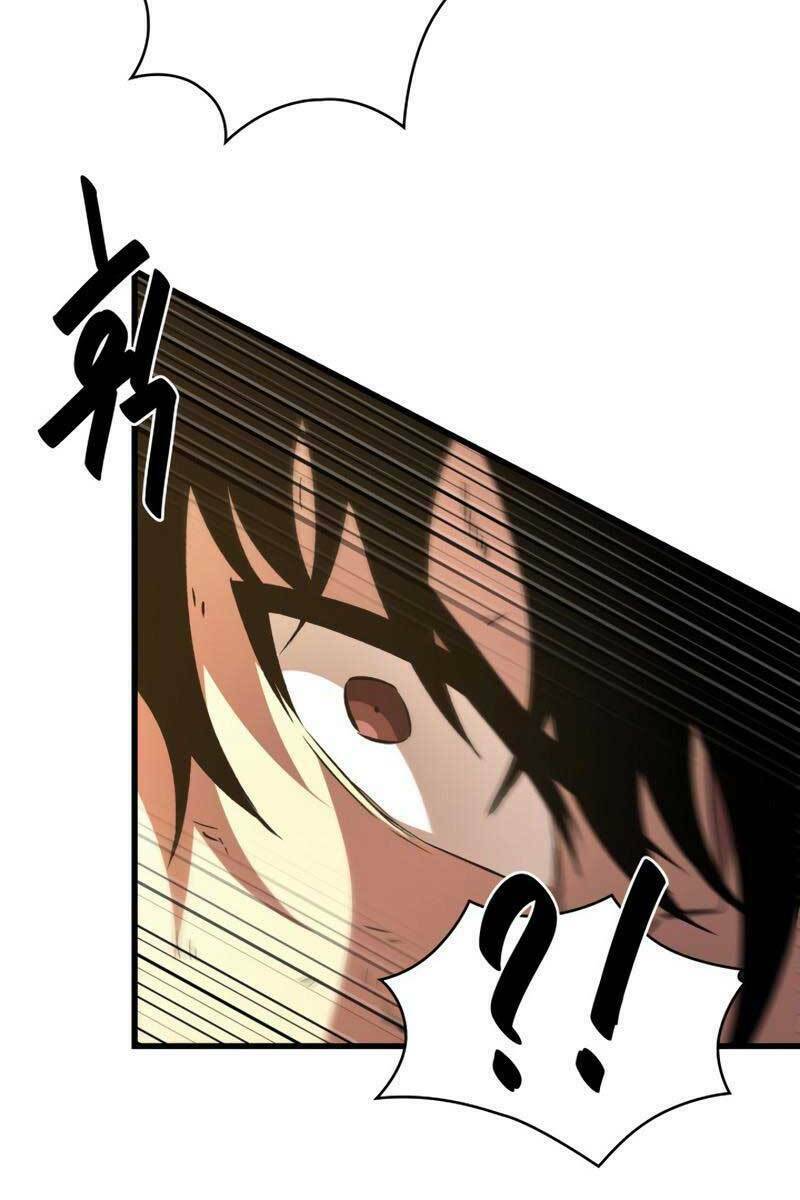 Gacha Vô Hạn Chapter 22 - Trang 2