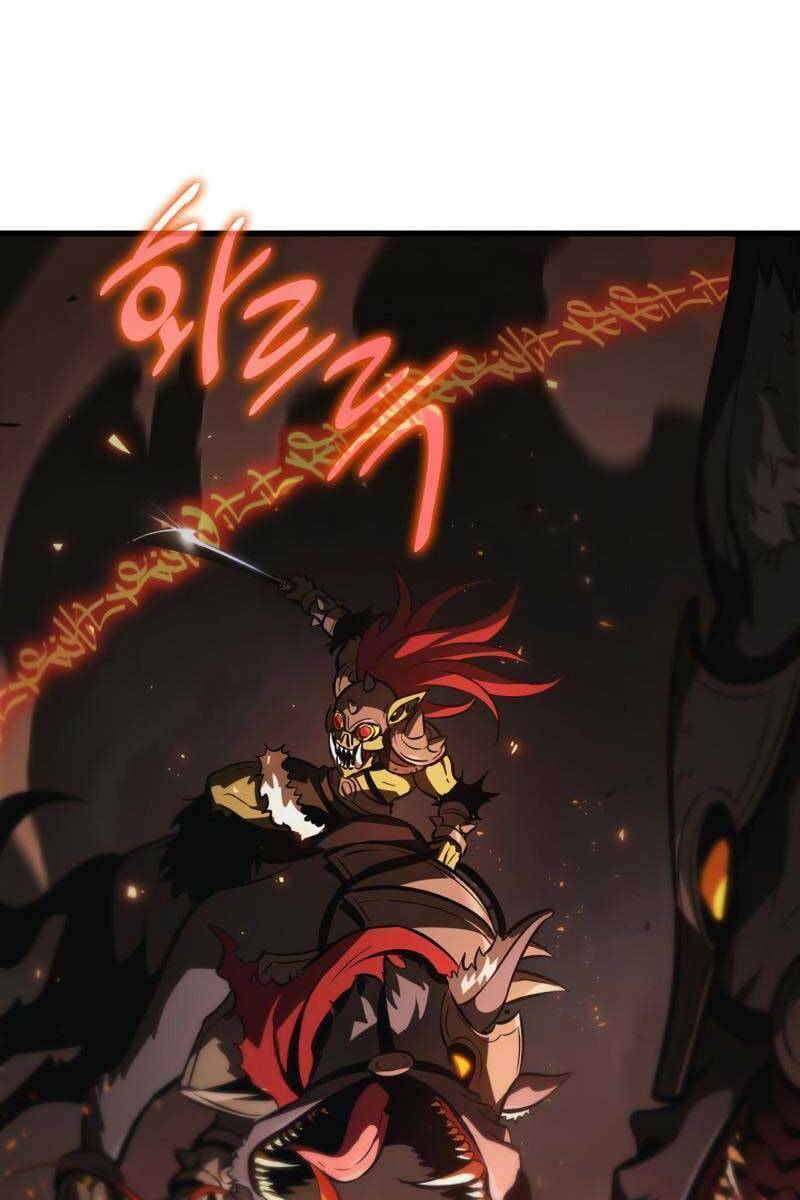 Gacha Vô Hạn Chapter 22 - Trang 2