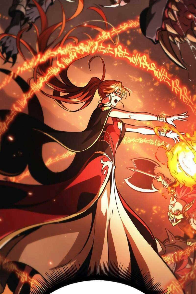 Gacha Vô Hạn Chapter 22 - Trang 2