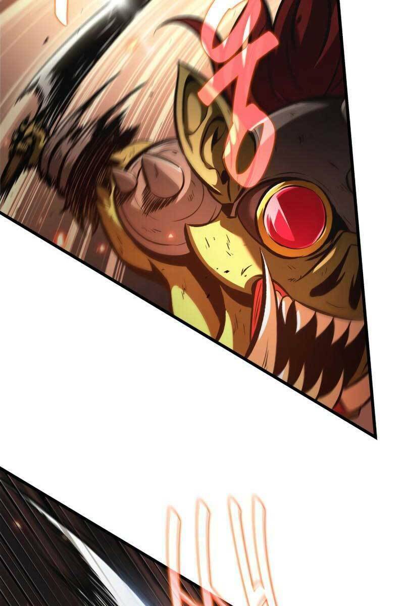 Gacha Vô Hạn Chapter 22 - Trang 2