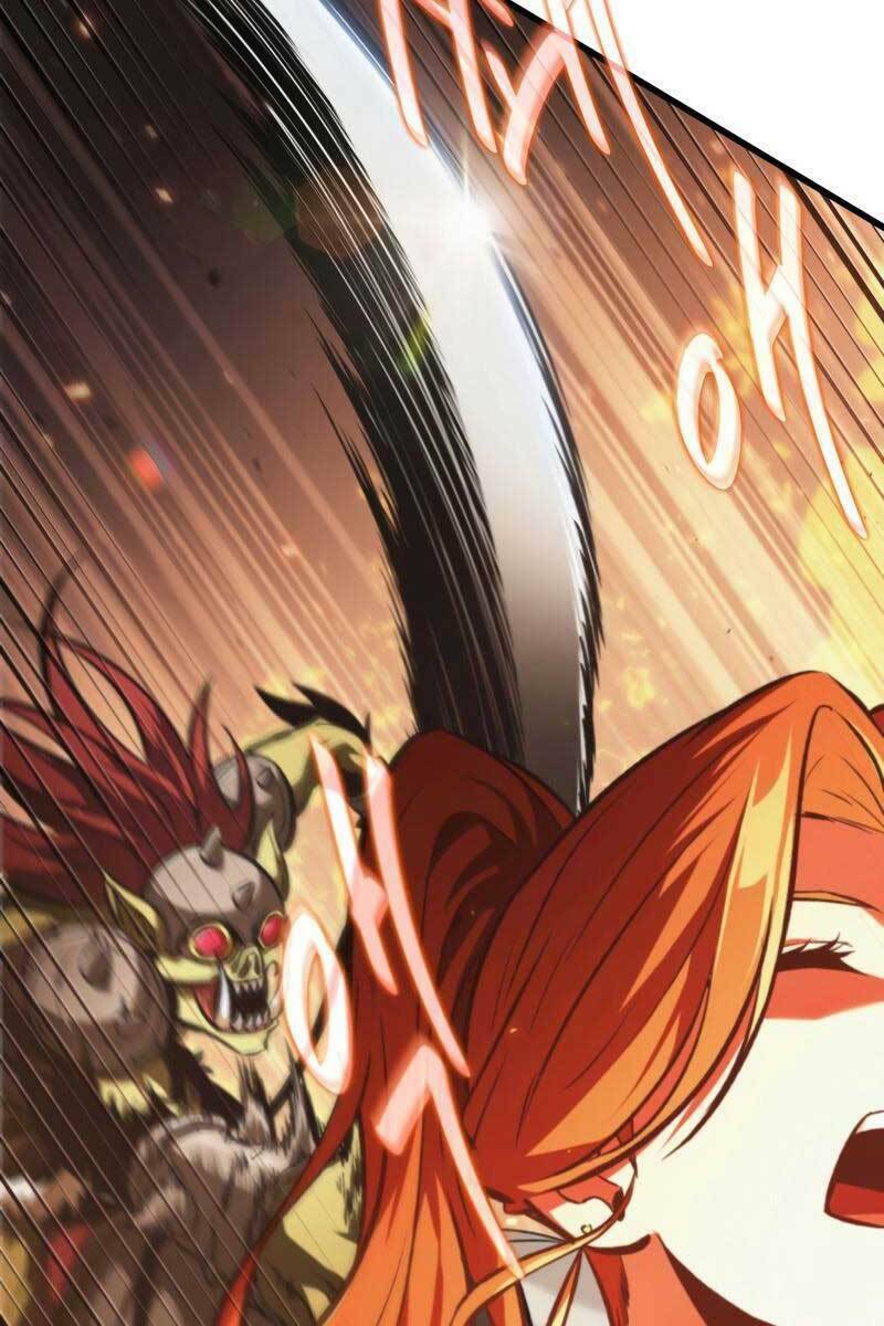 Gacha Vô Hạn Chapter 22 - Trang 2