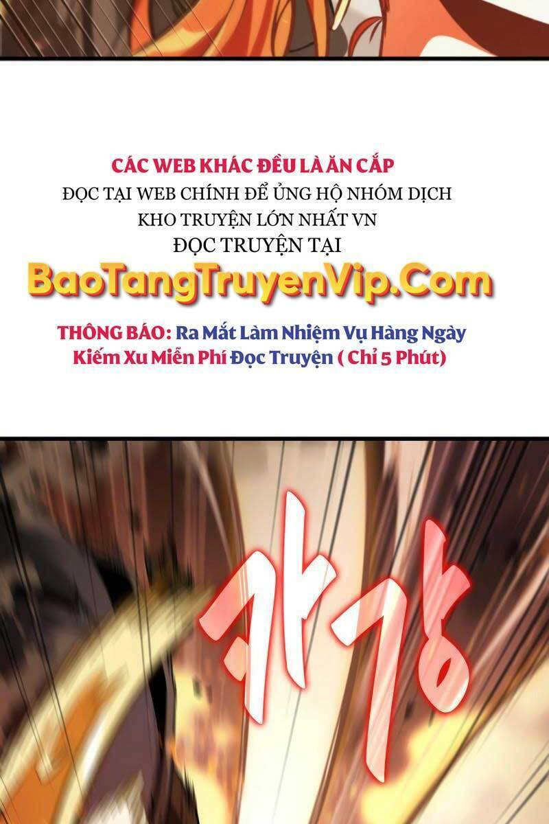 Gacha Vô Hạn Chapter 22 - Trang 2