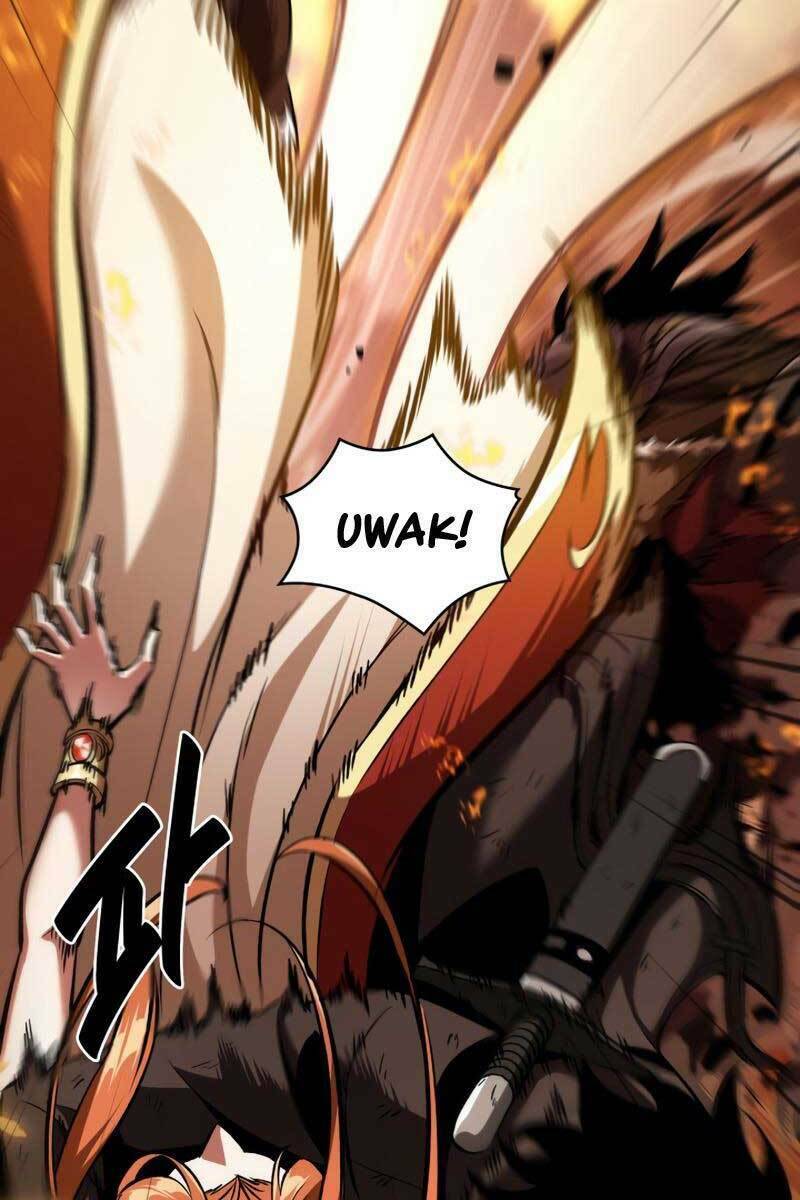 Gacha Vô Hạn Chapter 22 - Trang 2