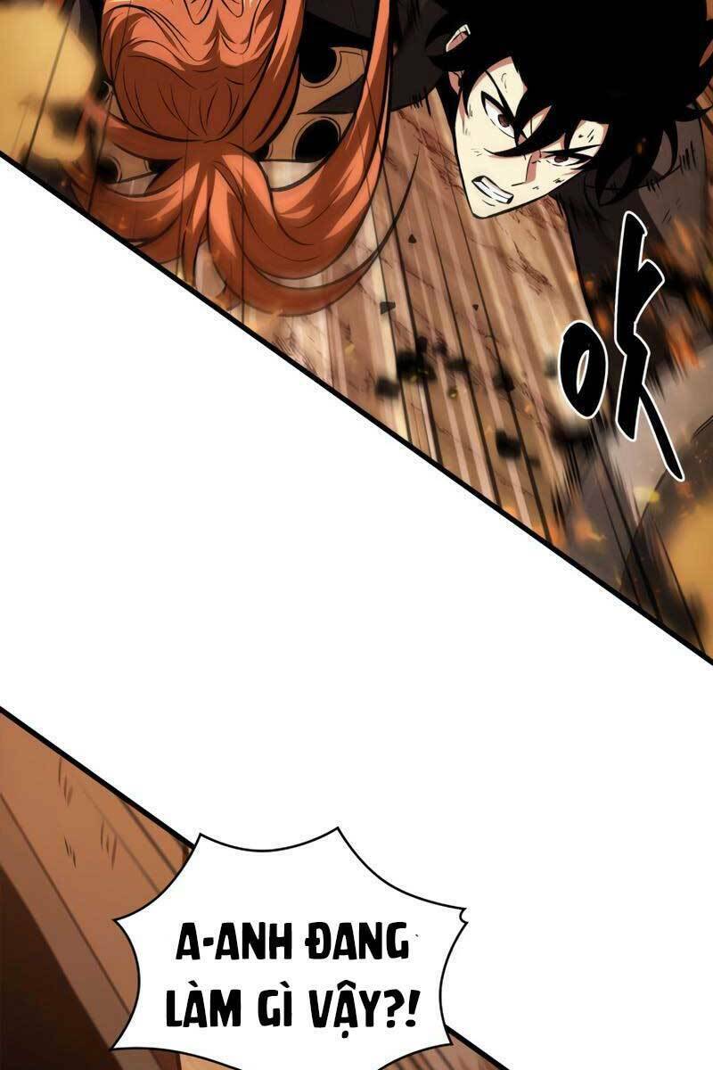 Gacha Vô Hạn Chapter 22 - Trang 2