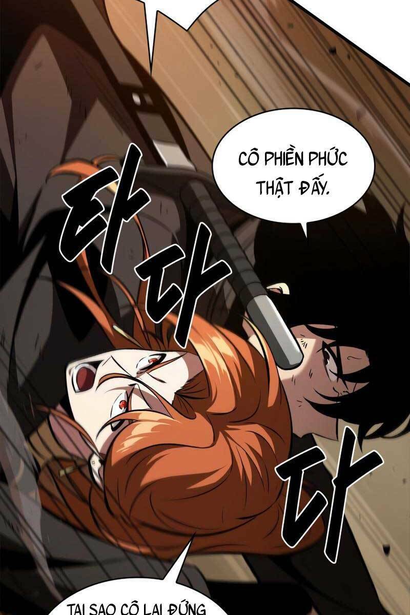 Gacha Vô Hạn Chapter 22 - Trang 2