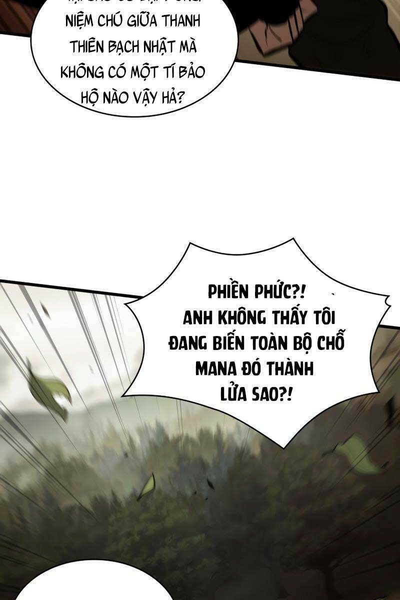 Gacha Vô Hạn Chapter 22 - Trang 2