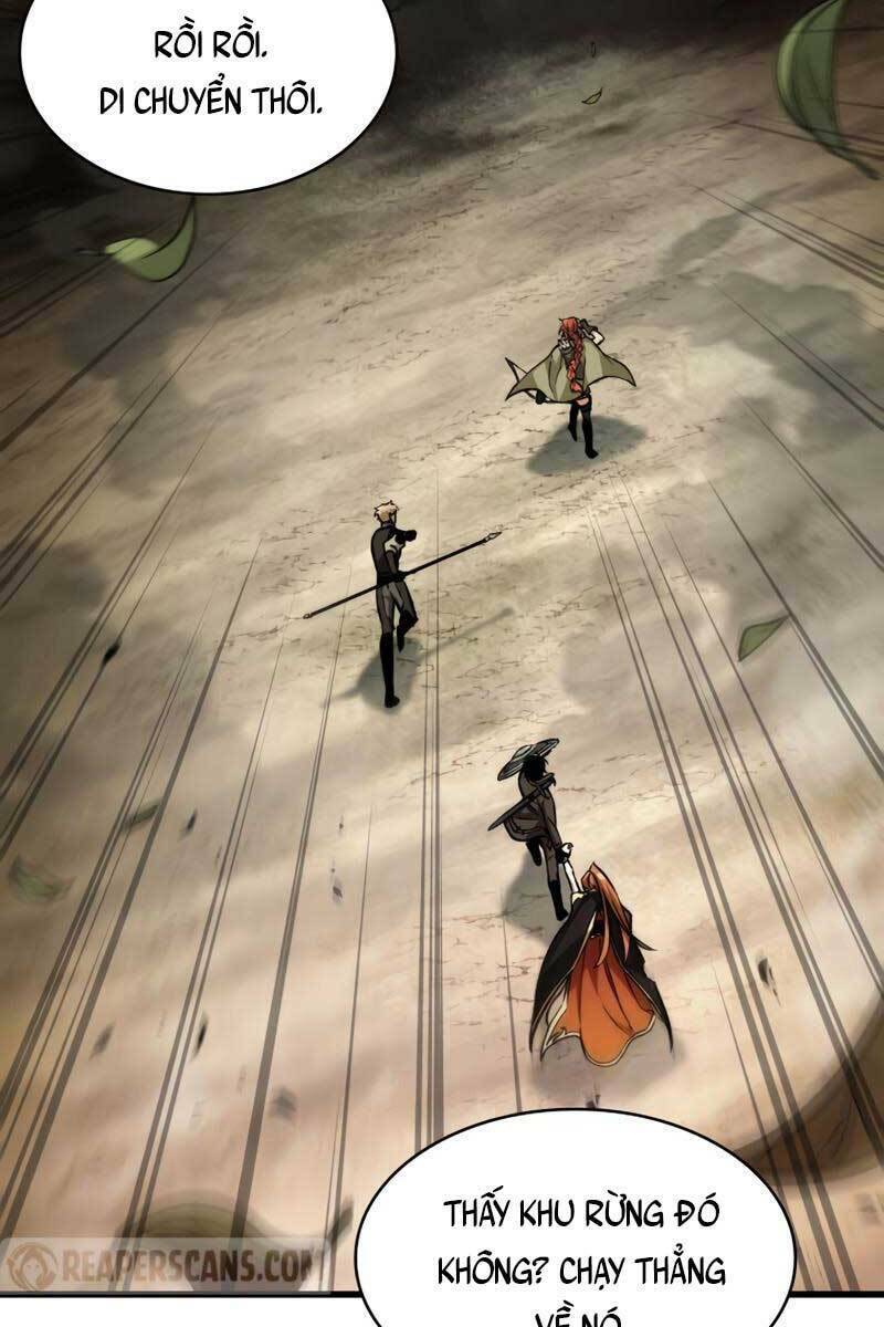 Gacha Vô Hạn Chapter 22 - Trang 2