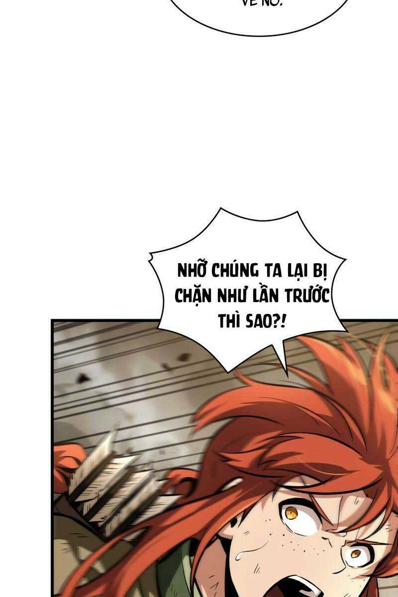 Gacha Vô Hạn Chapter 22 - Trang 2