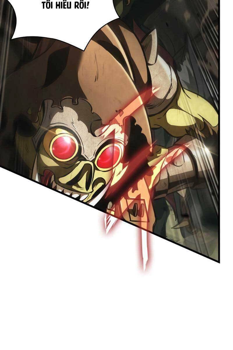 Gacha Vô Hạn Chapter 22 - Trang 2