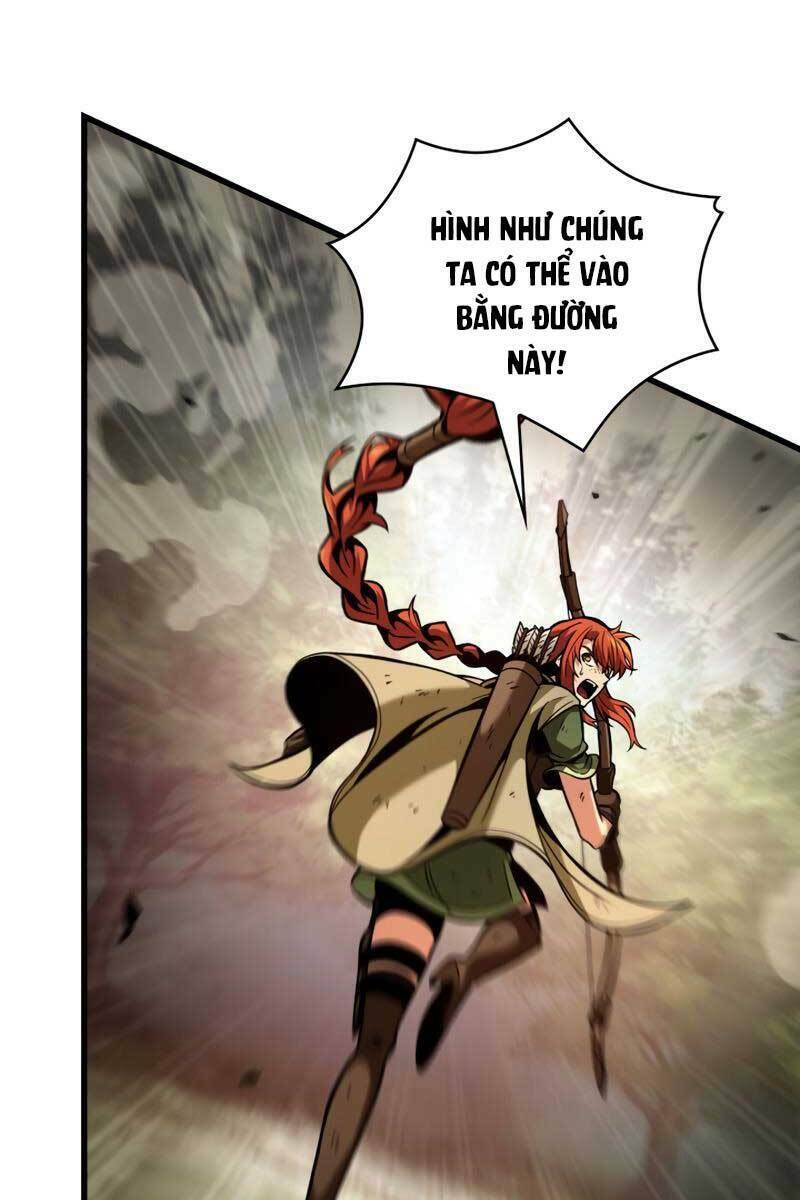 Gacha Vô Hạn Chapter 22 - Trang 2