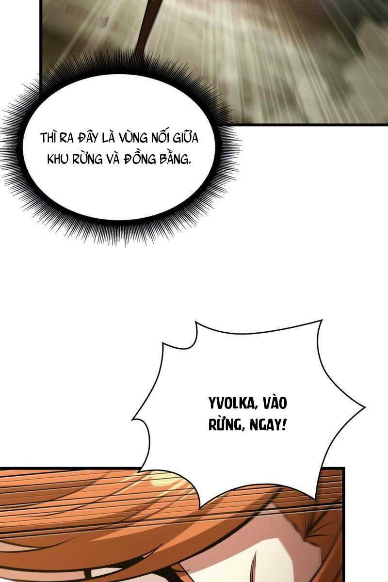 Gacha Vô Hạn Chapter 22 - Trang 2