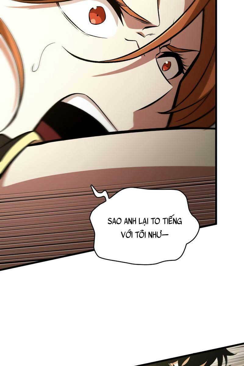 Gacha Vô Hạn Chapter 22 - Trang 2