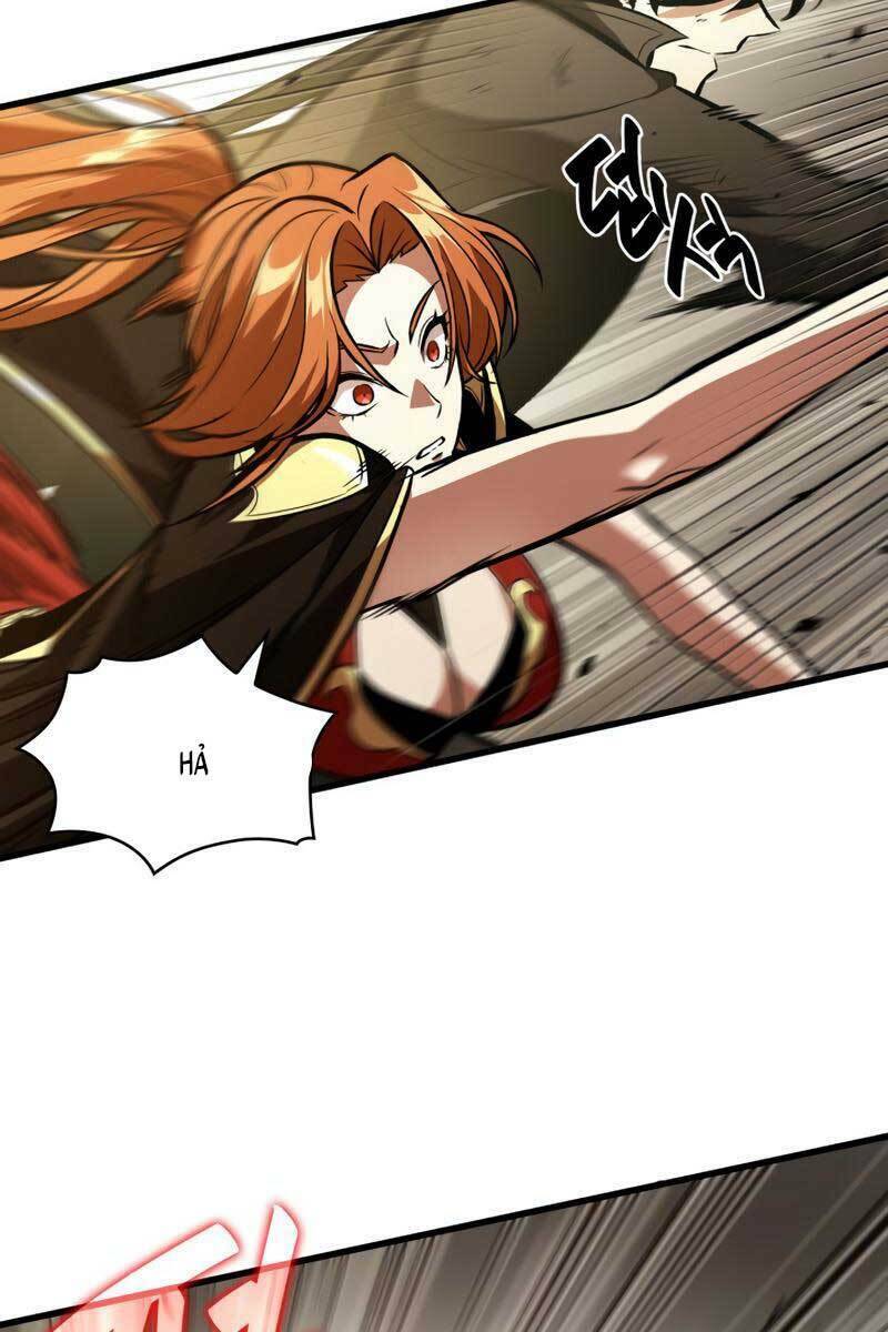 Gacha Vô Hạn Chapter 22 - Trang 2